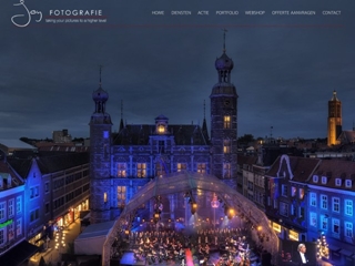 JOYFOTOGRAFIE