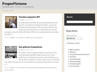 PROPERPICTURES