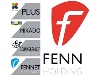 FENNET SUPERMARKT JULIANAHOEVE