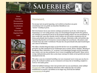 SAUERBIER N