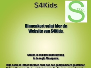 S4KIDS