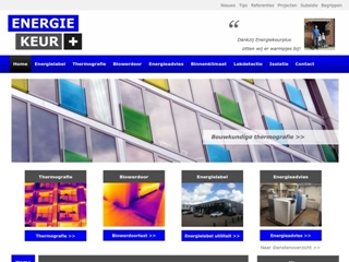 ENERGIEKEURPLUS