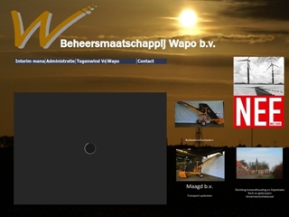 RIETVELD KWADRAAT