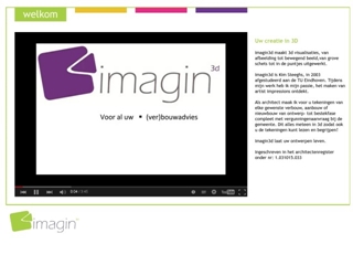 IMAGIN3D