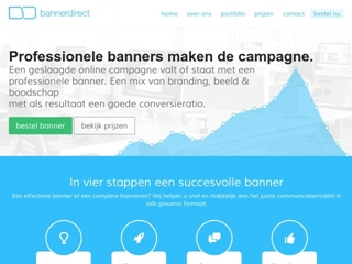 BANNERDIRECT