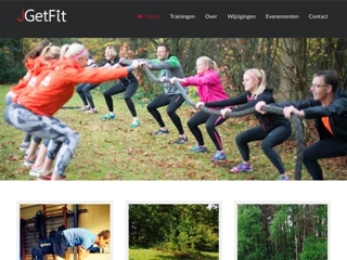 JGETFIT