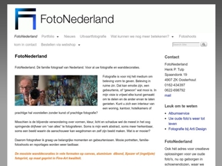 DIGIAKTIEF TRAININGEN EN WORKSHOPS