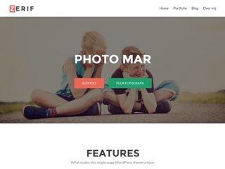 PHOTO MAR