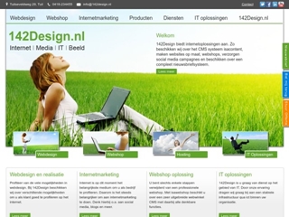 14 2 DESIGN.NL