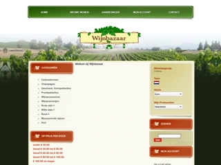 IP SEARCH SERVICES - TOMAS