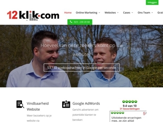 12KLIK.COM