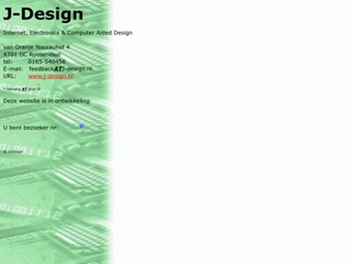 J-DESIGN