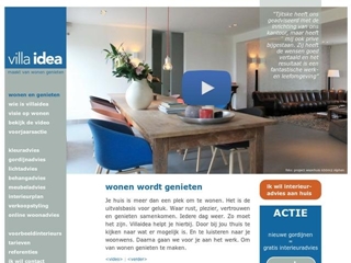 VILLAIDEA
