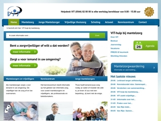 VIT OOST-GELDERLAND