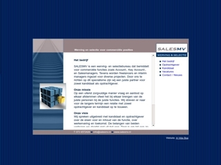 SALESMV