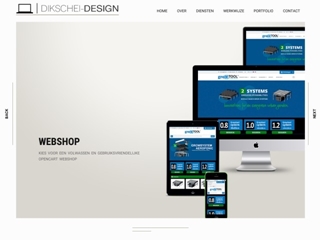 DIKSCHEI-DESIGN