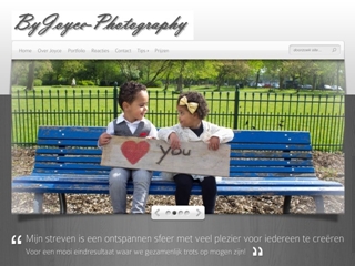 BYJOYCE-PHOTOGRAPHY
