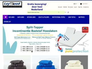 HOMEE WARENHUIZEN