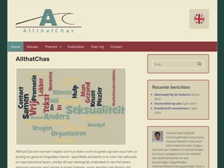 ALLTHATCHAS