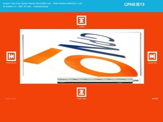 GPNO