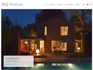 FOTOTYPO