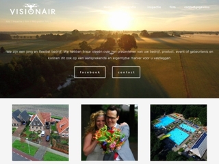 VISIONAIR