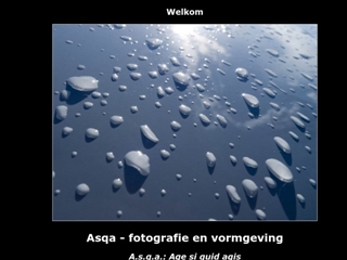 ASQA