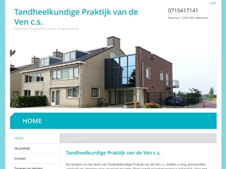 VEN W A F C M VD