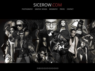 SICEROW
