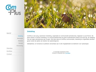 COMPLUS