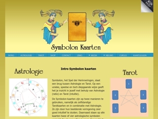 UITGEVERIJ TWEE-LINK