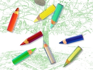 RANK PROT CHR SPECIAAL BASISONDERWIJS DE