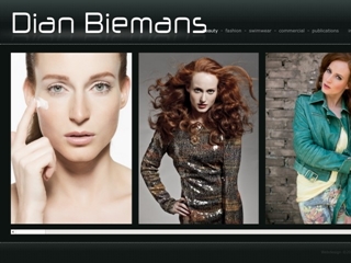 DIAN BIEMANS