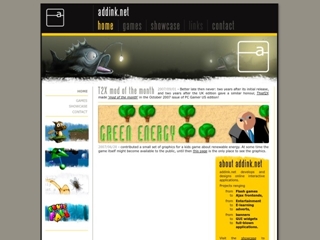 ADDINK DIGITALE MEDIA