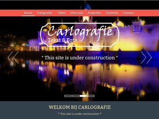 CARLOGRAFIE