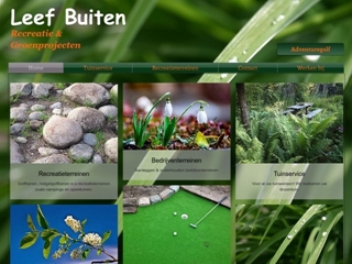 HOVENIERSBEDRIJF EPE