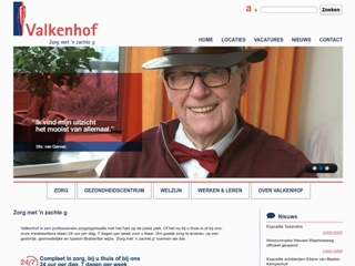 LEENDERHOF