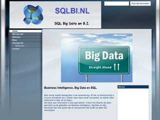 ADVISEURONLINE.COM