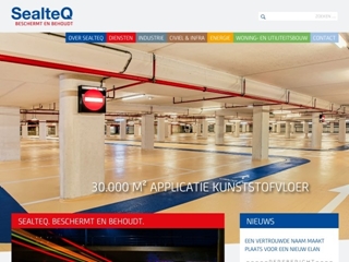 MULTIPAINT STAALCONSERVERING BV