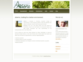 ABIERTO TRADING