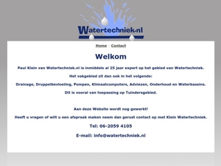 P.K. INSTALLATIE EN LOONBEDRIJF