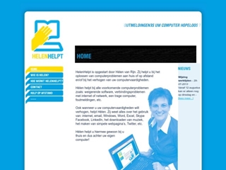 HELENHELPT
