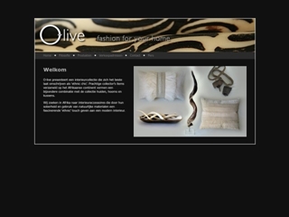O-LIVE