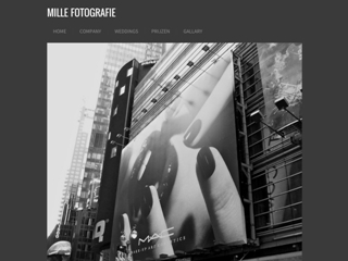 MILLE FOTOGRAFIE
