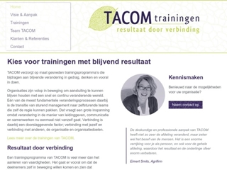 TACOM