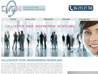 CVON