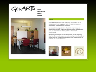 GERARTD