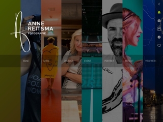 ANNE REITSMA FOTOGRAFIE