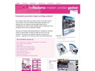 STEPHANIE INTERIEUR TEXTIEL EN ONTWERP