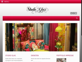 GLAS STUDIO